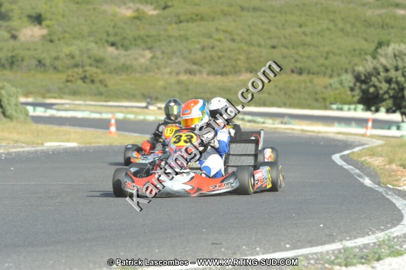 DSC (4129).JPG